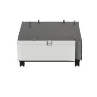 LEXMARK ARMADIETTO CX83X95X96X CS96X MX95X
